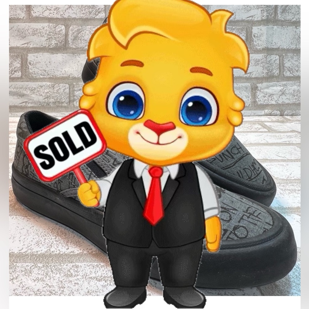 Sold